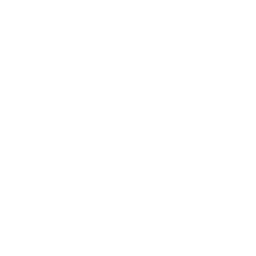 15 years