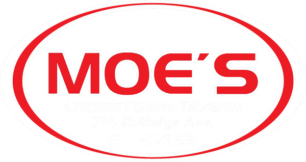 Moe's Crosstown Tavern